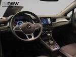 renault-captur-1-0-tce-2024-gasolina-999cc