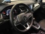 renault-captur-1-0-tce-2024-gasolina-999cc