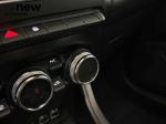 renault-captur-1-0-tce-2024-gasolina-999cc