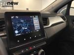 renault-captur-1-0-tce-2024-gasolina-999cc