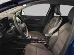 renault-captur-1-0-tce-2024-gasolina-999cc