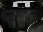 renault-captur-1-0-tce-2024-gasolina-999cc