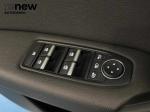 renault-captur-1-0-tce-2024-gasolina-999cc