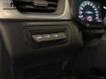 renault-captur-1-0-tce-2024-gasolina-999cc