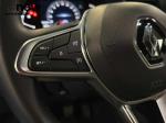 renault-captur-1-0-tce-2024-gasolina-999cc