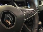renault-captur-1-0-tce-2024-gasolina-999cc
