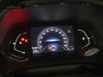 renault-captur-1-0-tce-2024-gasolina-999cc