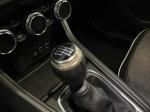renault-captur-1-0-tce-2024-gasolina-999cc