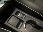 renault-captur-1-0-tce-2024-gasolina-999cc