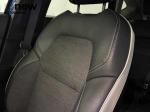 renault-captur-1-0-tce-2024-gasolina-999cc