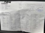 renault-captur-1-0-tce-2024-gasolina-999cc