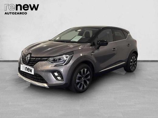 renault-captur-1-0-tce-2024-gasolina-999cc