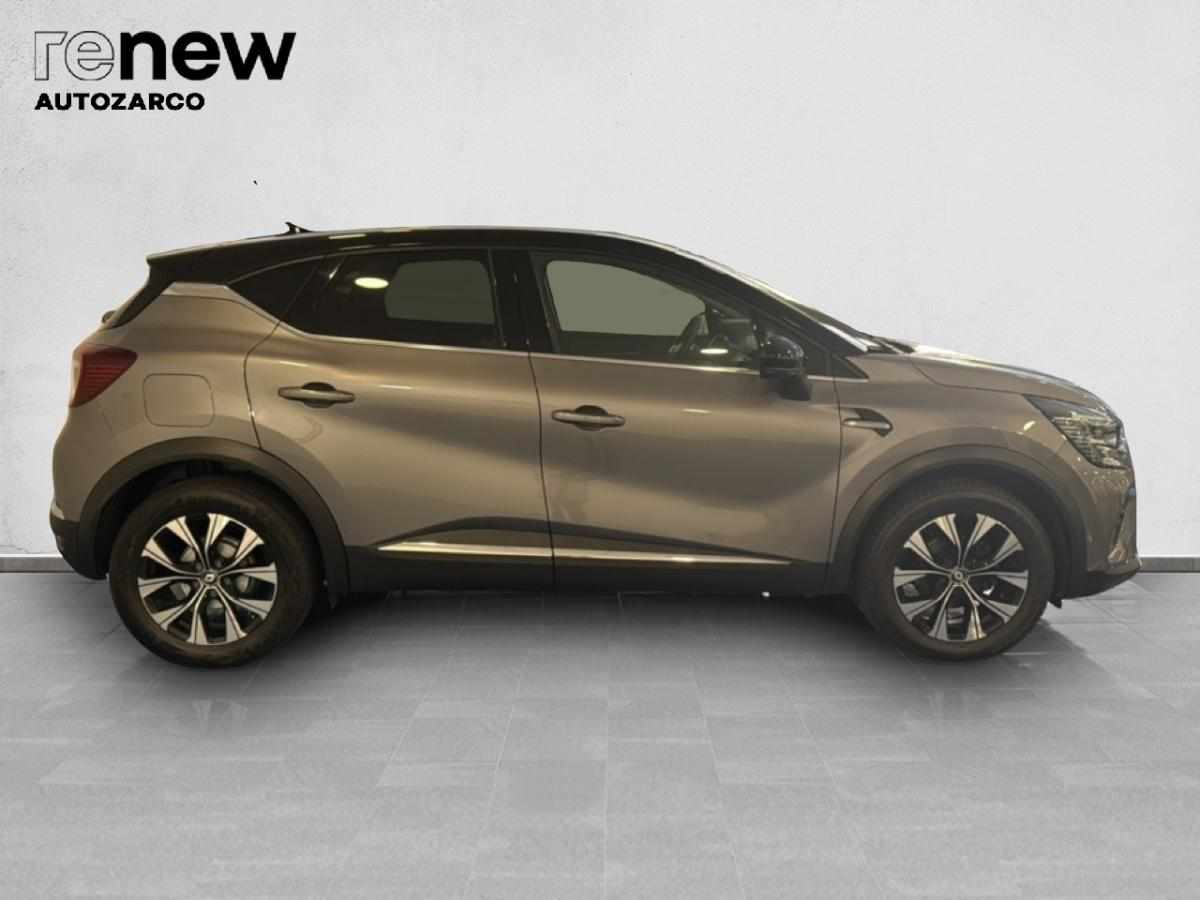 renault-captur-1-0-tce-2024-gasolina-999cc