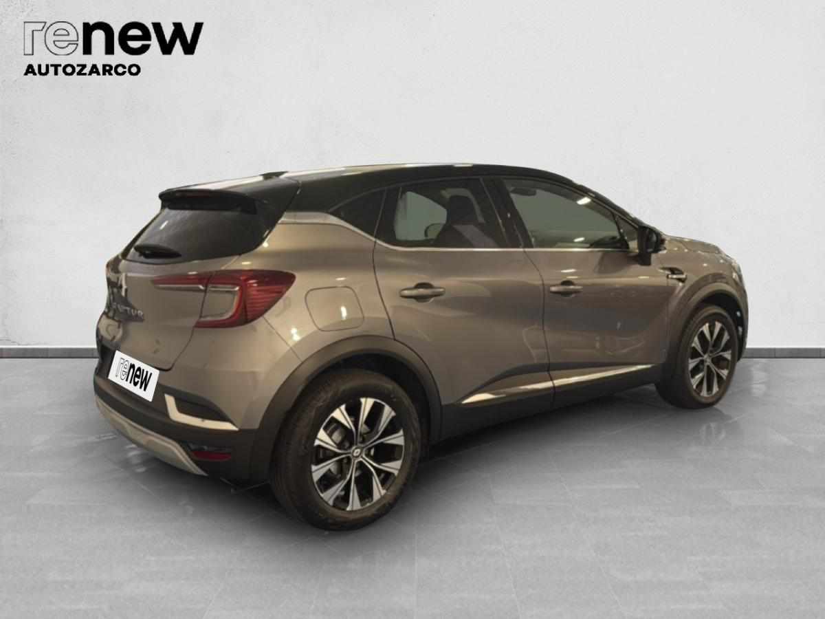 renault-captur-1-0-tce-2024-gasolina-999cc