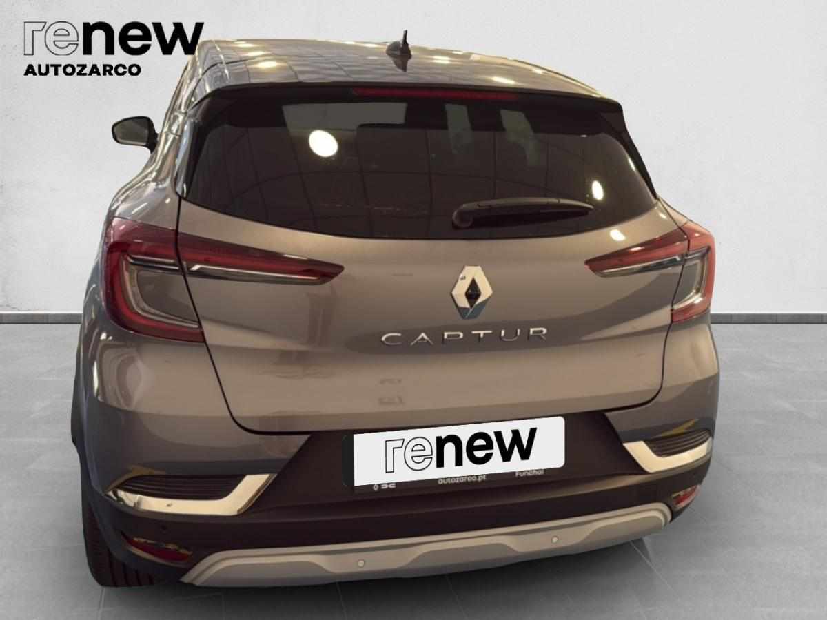 renault-captur-1-0-tce-2024-gasolina-999cc