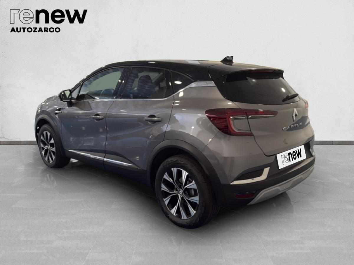 renault-captur-1-0-tce-2024-gasolina-999cc