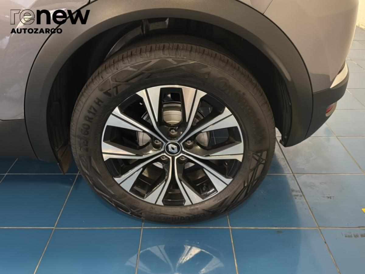 renault-captur-1-0-tce-2024-gasolina-999cc