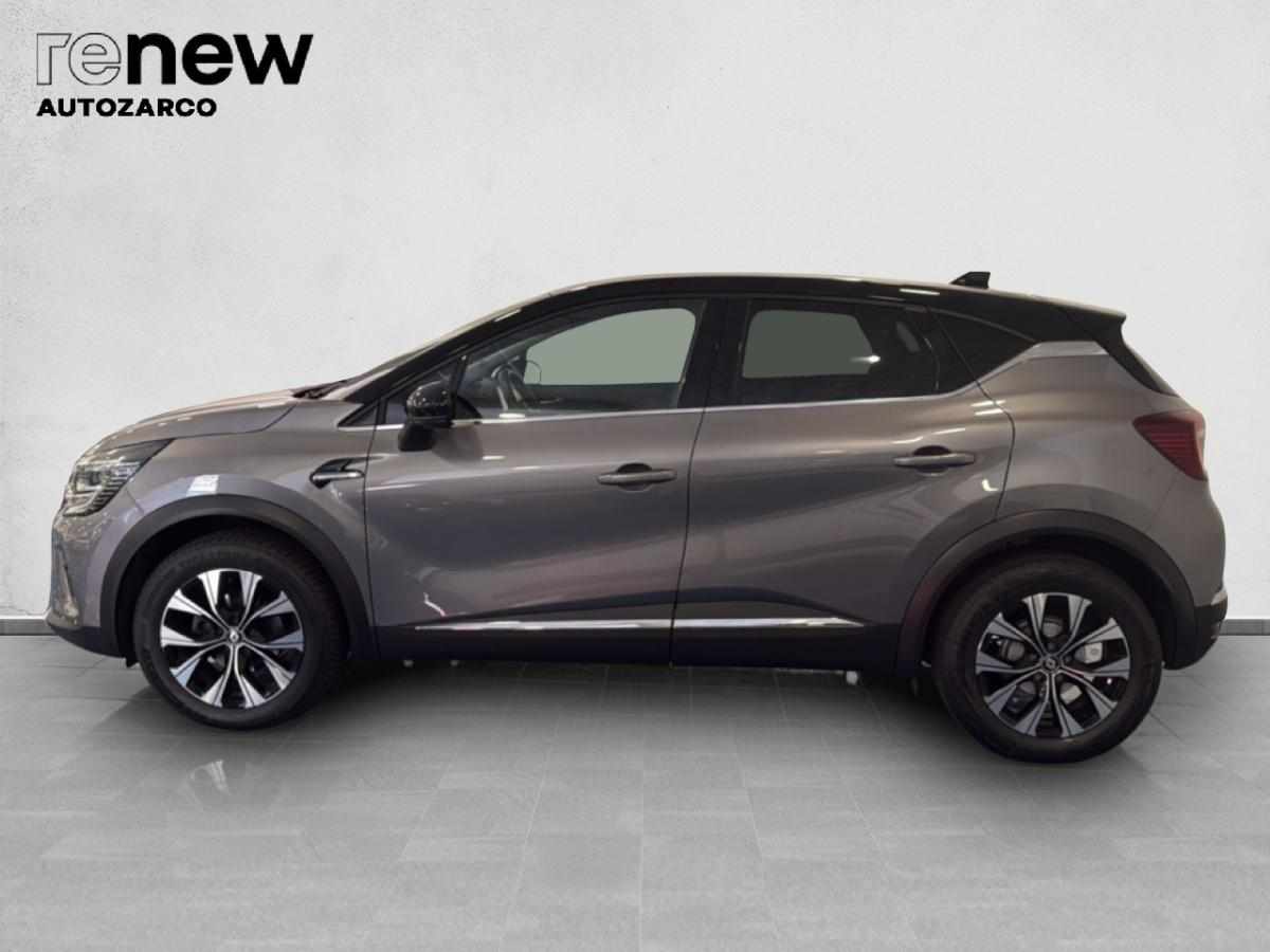 renault-captur-1-0-tce-2024-gasolina-999cc