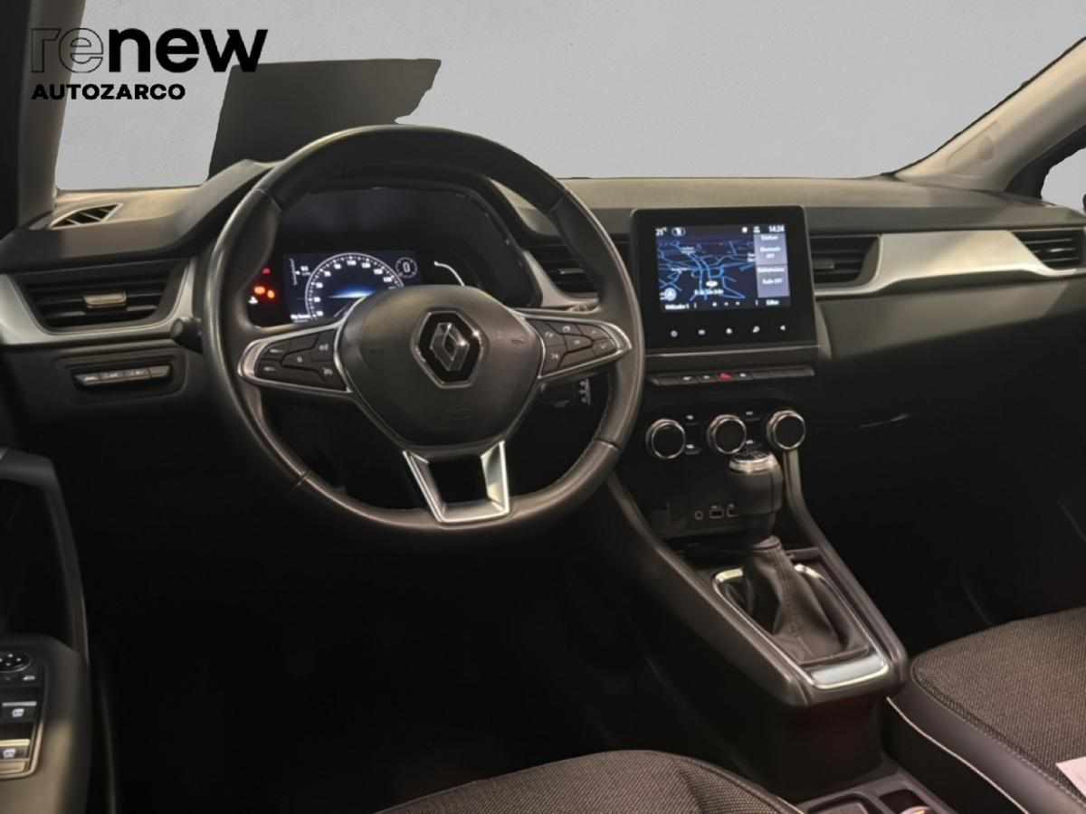 renault-captur-1-0-tce-2024-gasolina-999cc