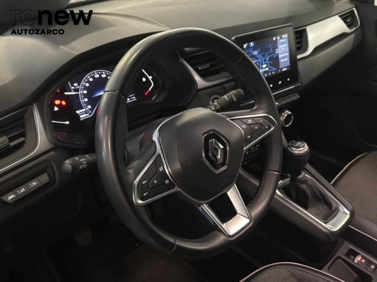 renault-captur-1-0-tce-2024-gasolina-999cc