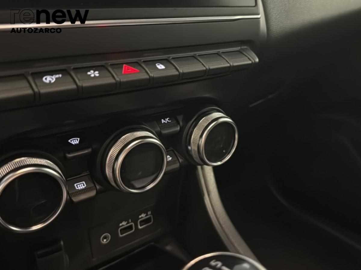 renault-captur-1-0-tce-2024-gasolina-999cc