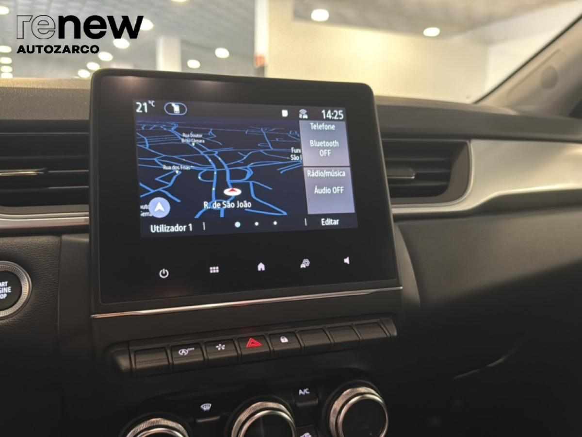 renault-captur-1-0-tce-2024-gasolina-999cc