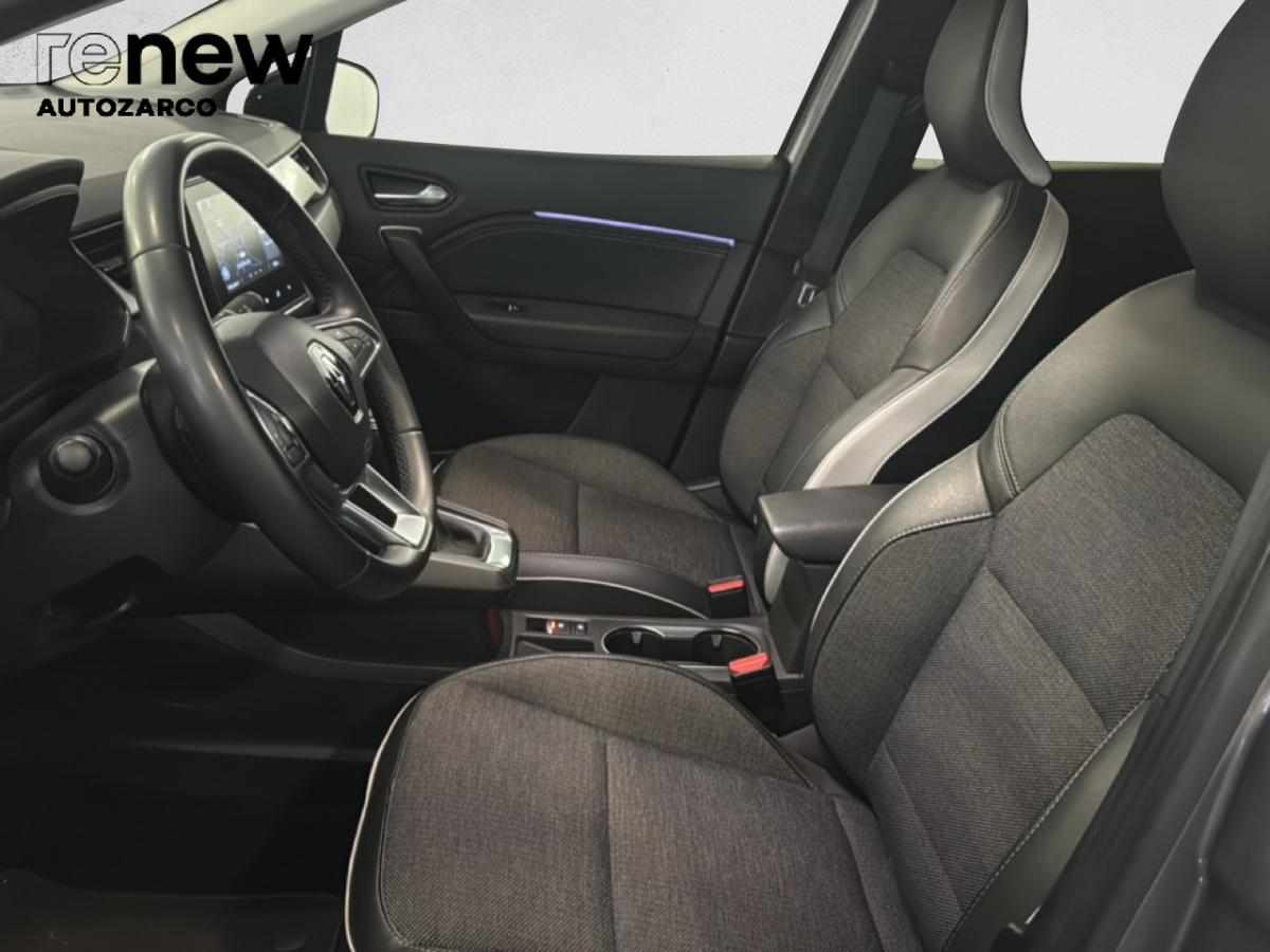 renault-captur-1-0-tce-2024-gasolina-999cc
