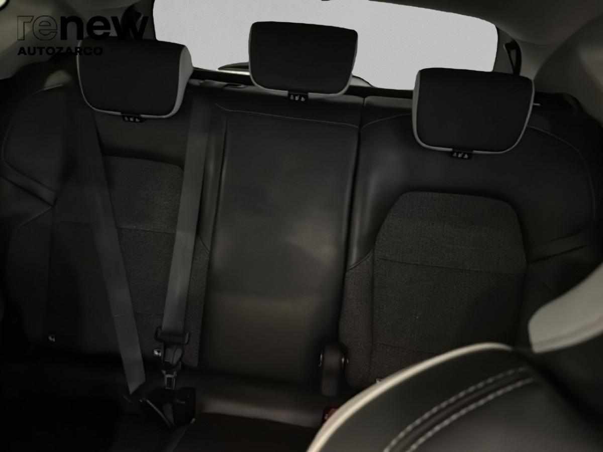 renault-captur-1-0-tce-2024-gasolina-999cc