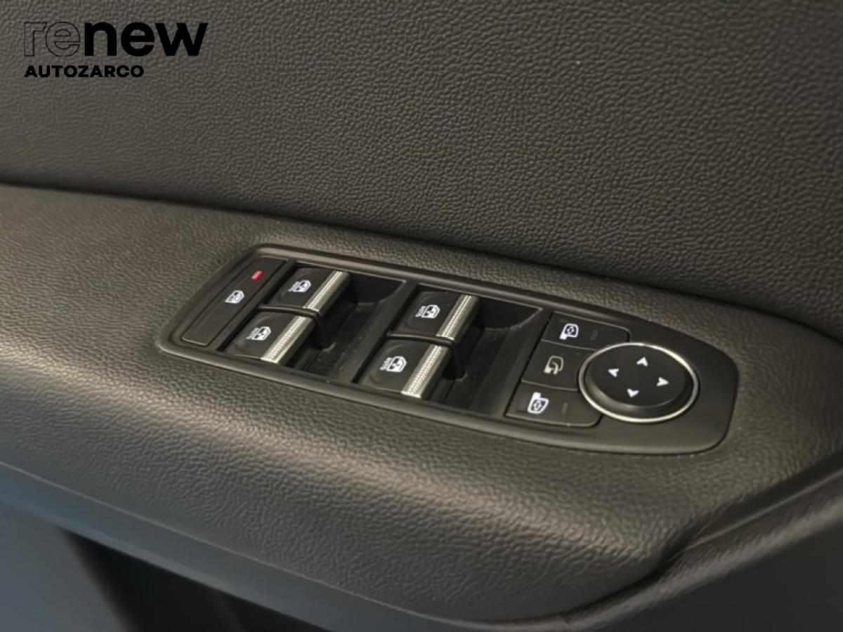 renault-captur-1-0-tce-2024-gasolina-999cc