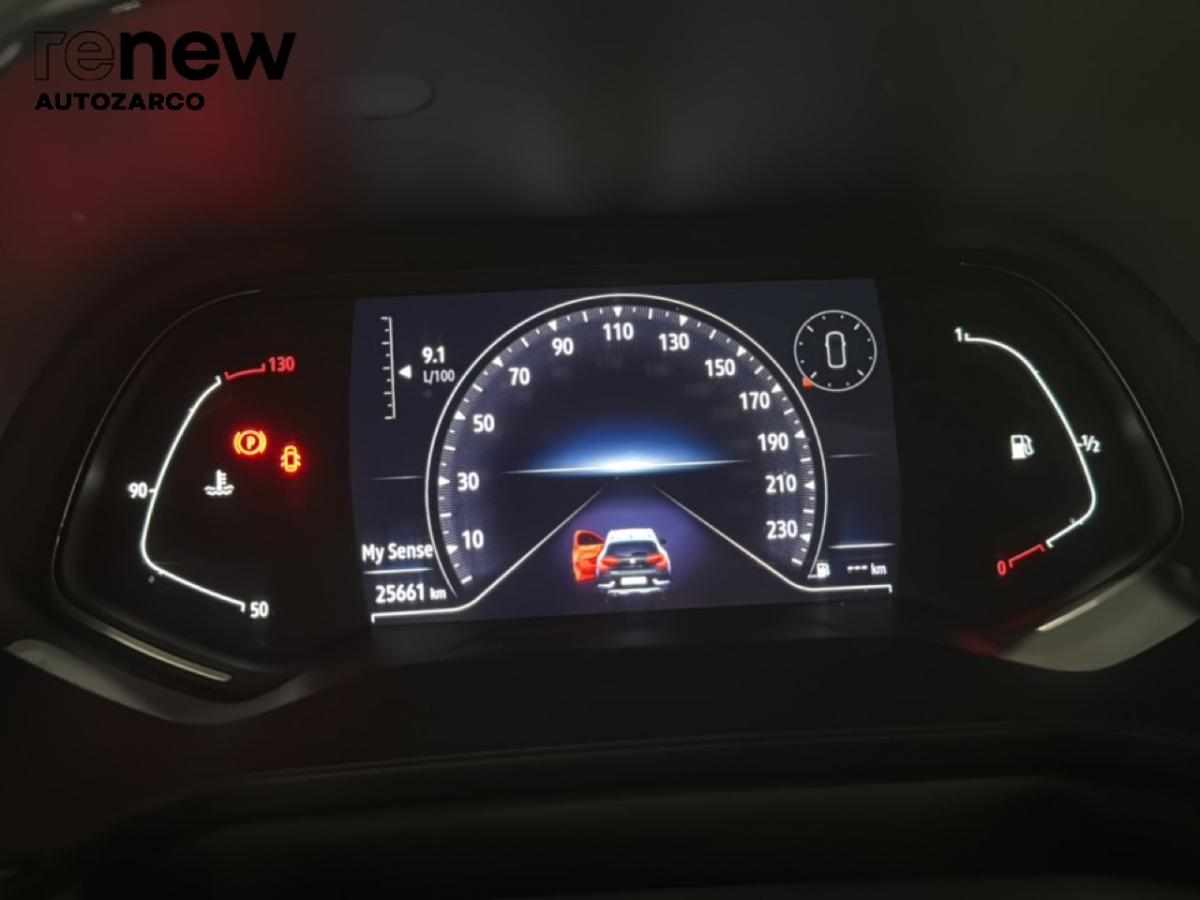 renault-captur-1-0-tce-2024-gasolina-999cc