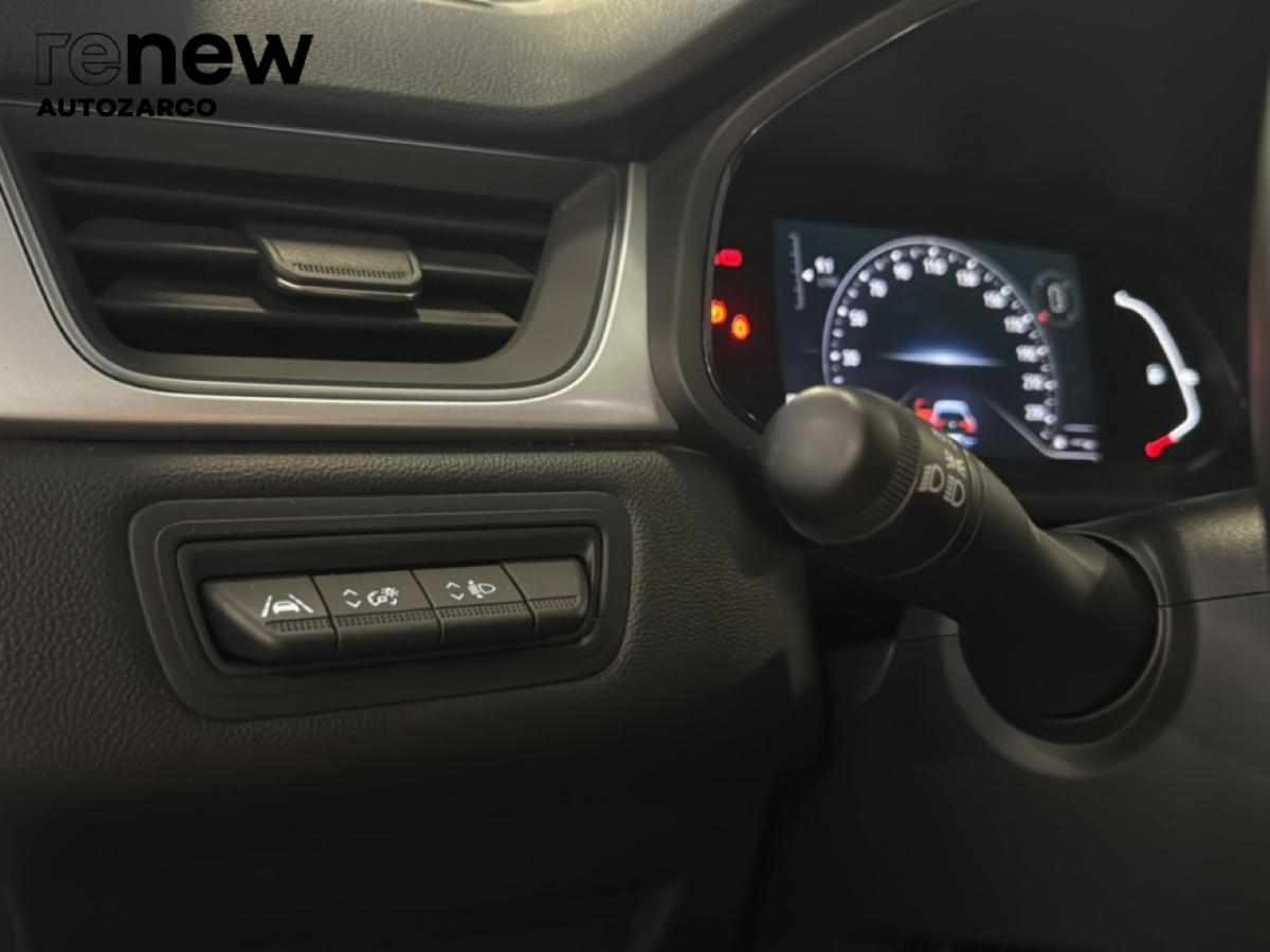 renault-captur-1-0-tce-2024-gasolina-999cc