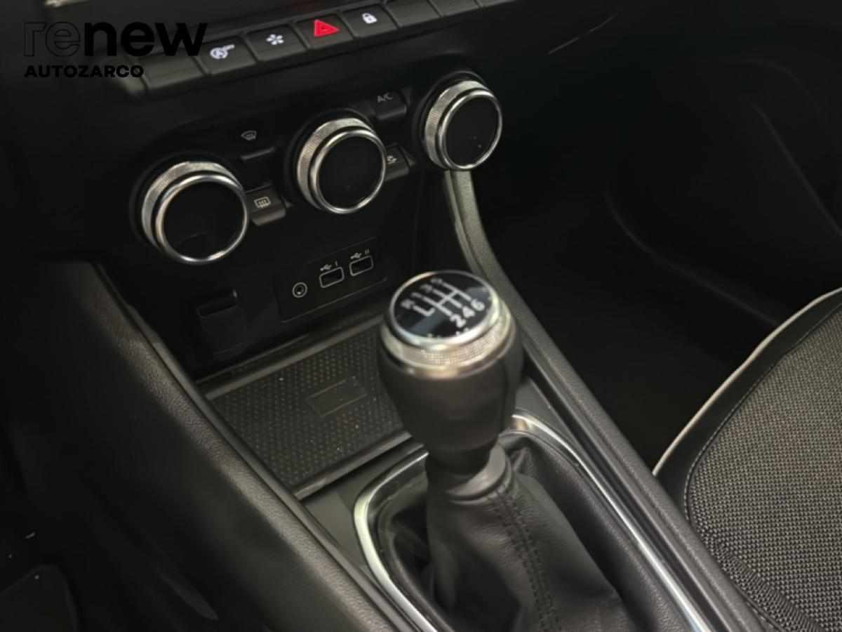 renault-captur-1-0-tce-2024-gasolina-999cc