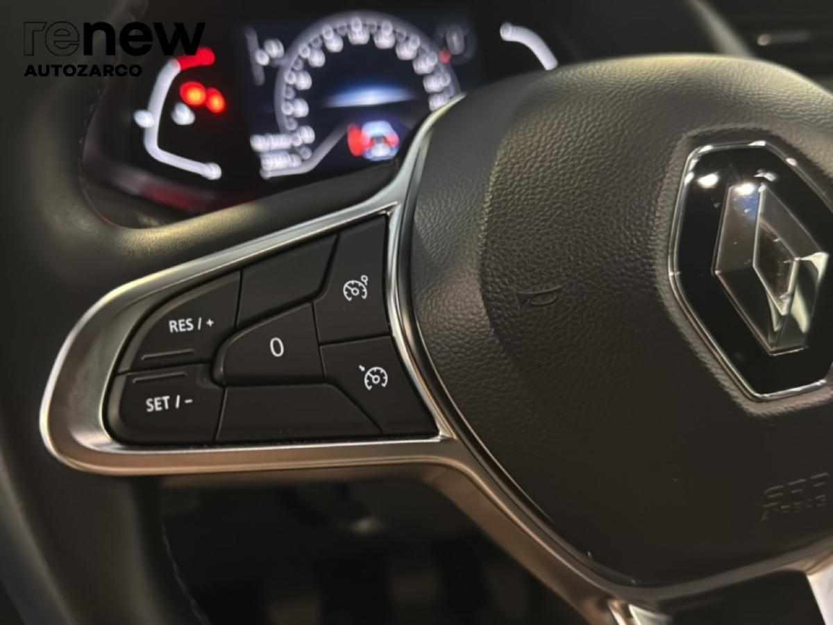 renault-captur-1-0-tce-2024-gasolina-999cc