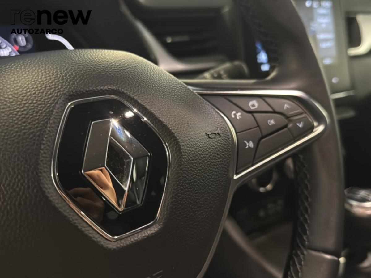 renault-captur-1-0-tce-2024-gasolina-999cc