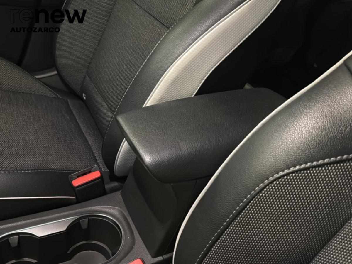 renault-captur-1-0-tce-2024-gasolina-999cc