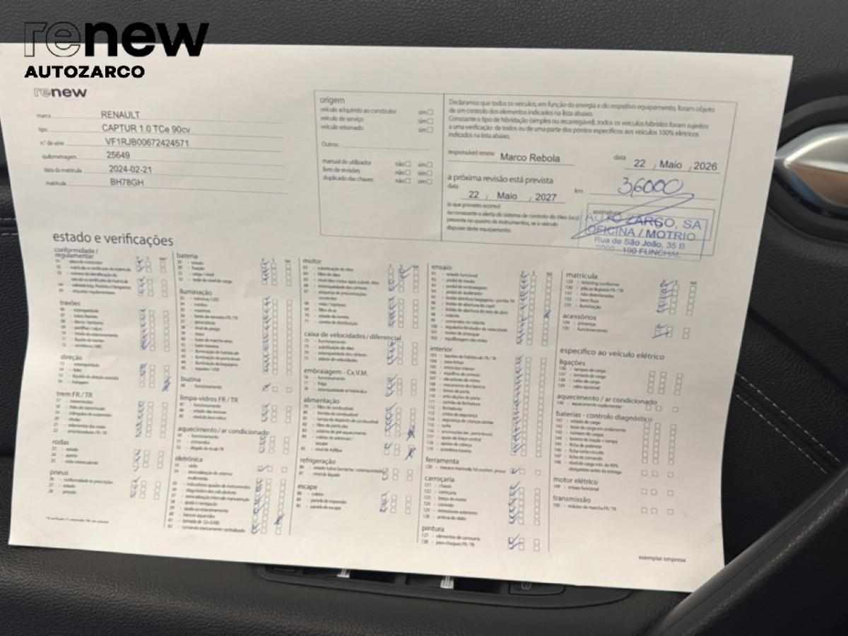 renault-captur-1-0-tce-2024-gasolina-999cc