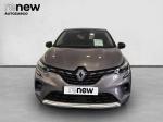 renault-captur-1-0-tce-2024-gasolina-999cc