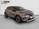 renault-captur-1-0-tce-2024-gasolina-999cc
