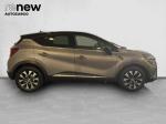renault-captur-1-0-tce-2024-gasolina-999cc