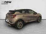 renault-captur-1-0-tce-2024-gasolina-999cc