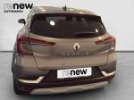 renault-captur-1-0-tce-2024-gasolina-999cc