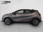 renault-captur-1-0-tce-2024-gasolina-999cc