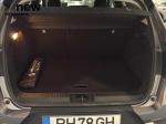renault-captur-1-0-tce-2024-gasolina-999cc