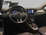 renault-captur-1-0-tce-2024-gasolina-999cc