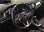 renault-captur-1-0-tce-2024-gasolina-999cc