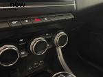 renault-captur-1-0-tce-2024-gasolina-999cc