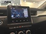 renault-captur-1-0-tce-2024-gasolina-999cc