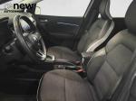 renault-captur-1-0-tce-2024-gasolina-999cc