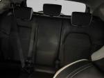 renault-captur-1-0-tce-2024-gasolina-999cc