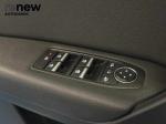 renault-captur-1-0-tce-2024-gasolina-999cc